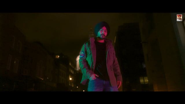 Break Out (Official Video) Himmat Sandhu | My Game Album |