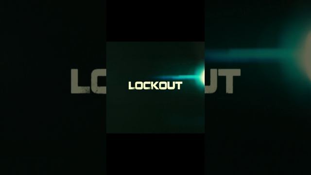 Допрос с пристрастием. Гай Пирс идет Напролом #кино #shorts #Lockout #