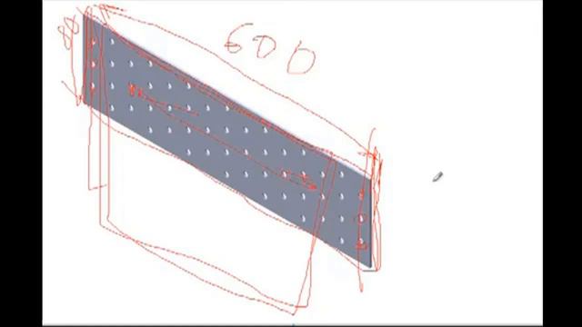 Установка газового котла в частном доме. Требования пожарной безопасности. Монтаж газового котла.