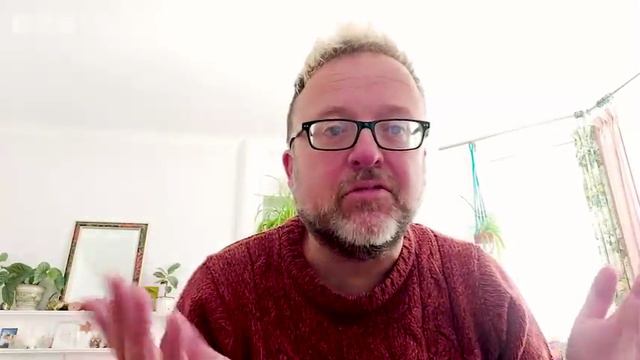 SO3 B1+ U5 BBC Vlogs