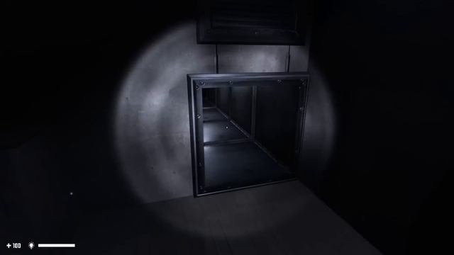 BURNT Freddy is CRAWLING Through the VENTS...  FNAF The Remaining Final Nights Followed