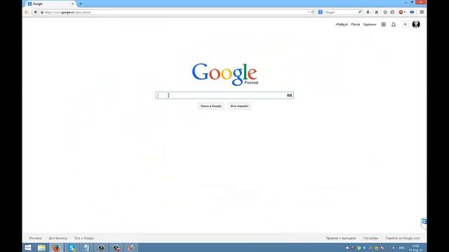 DXGI_Error_Device_Hung / DXGI_Error_Device_Removed 100% Fix [SOLVED]