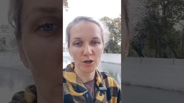 Курс для психологов по паническим атакам | Психолог Елена Полухина