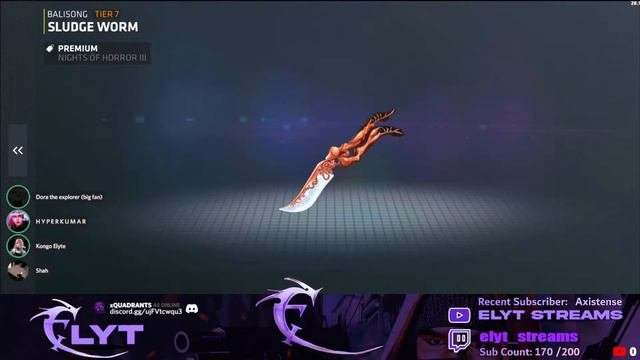 !songrequest !discord !rank - Critical Ops Live 1.35 With VC