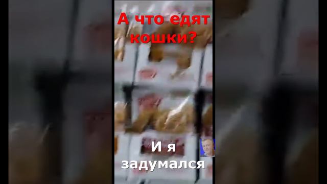 Секрет здорового питания. Доступен всем