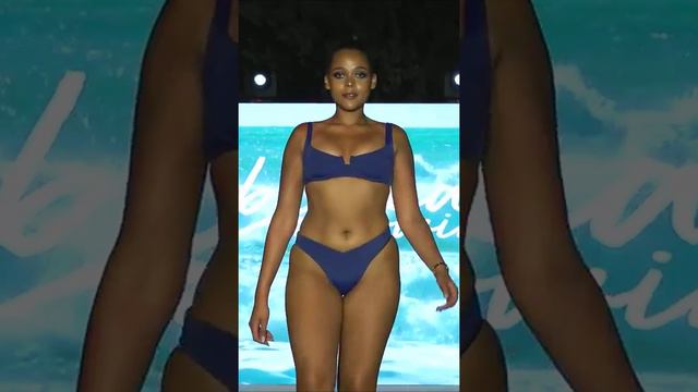 Brisea Swimwear Fashion Show Miami Swim Week 2022 DC SwimWeek (5)