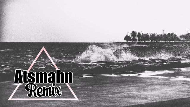 Last Last x Smile For Me x Komando x Away (Atsmahn Remix)