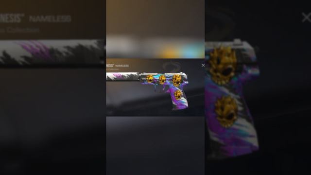 1000002392.mp4