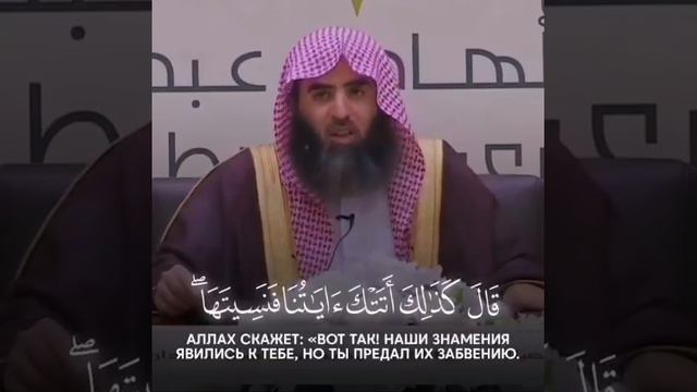 Причина несчастной стесненной жизни