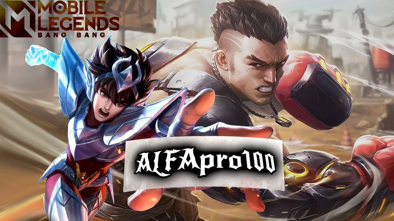 Штурмуем ранг Mobile Legends.Всем добра.спортивного бессмертияmobilelegends shorts