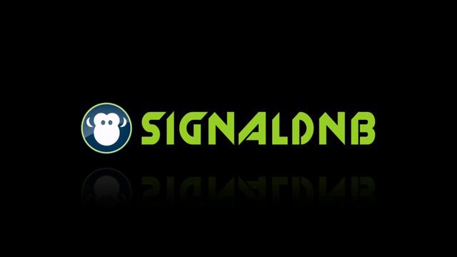 SignalDNB #22