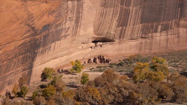 100 Natural Wonders of the World in 4K Ultra HD