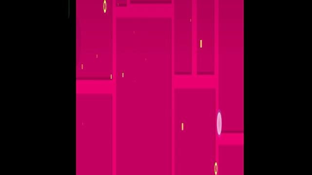 гд