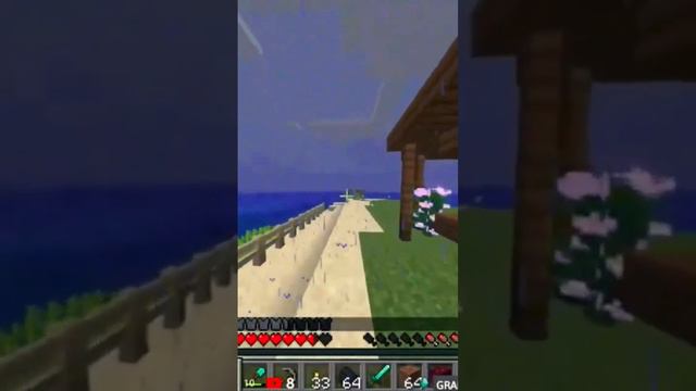 Minecraft Лучшее #113