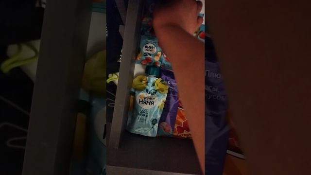 вкусно #shorts