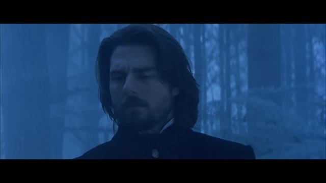 The Last Samurai - Battle in the Fog [Part 1/3] Samurai Coming HD