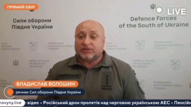 ❗️На Украине бурно обсуждаются модернизированные КАБы ВС РФ...
🔽🔽🔽