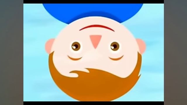 развивающий мультик для самых маленьких