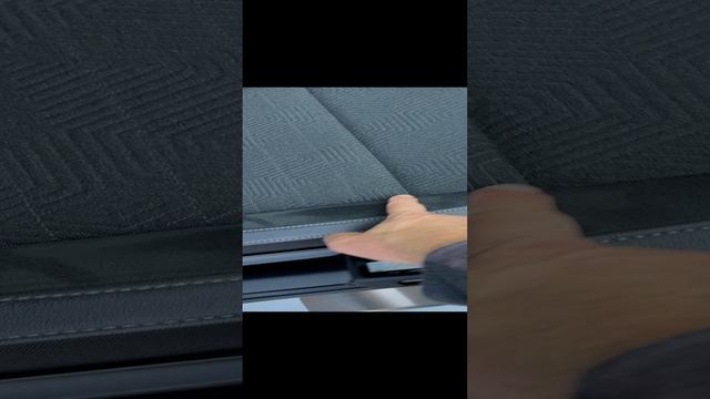 Volkswagen POLO 2020