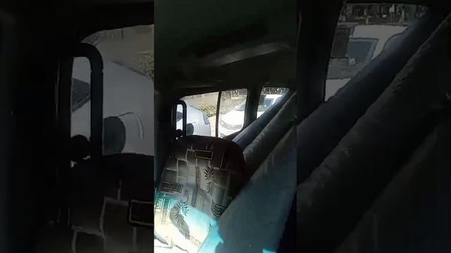 #победабудетзанами #своихнебросаем