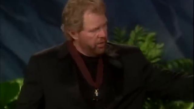 Toby Keith Acceptance Remarks at the Oklahoma Hall of Fame Ceremony