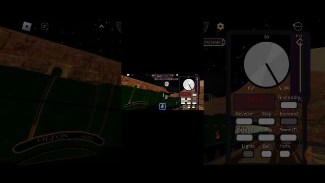 Сегодня я играю в игры про поезда