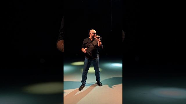 Иван Уваркин - посвящается русским артиллеристам!