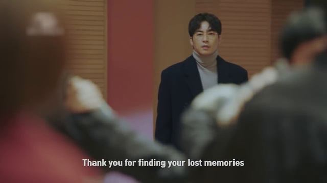 Feel Good To Die I 죽어도 좋아 Ep. 31-Final Preview