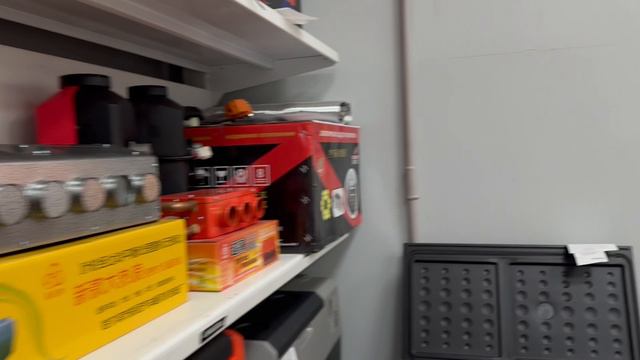 Автокондиционеры, холодильники, ПЖД, бензогенераторы на 12V, 24V и 220V в магазине АвтоТовары74.Р