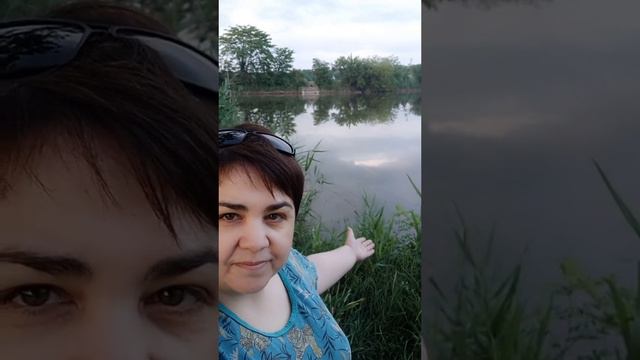 Наши красоты 🥰