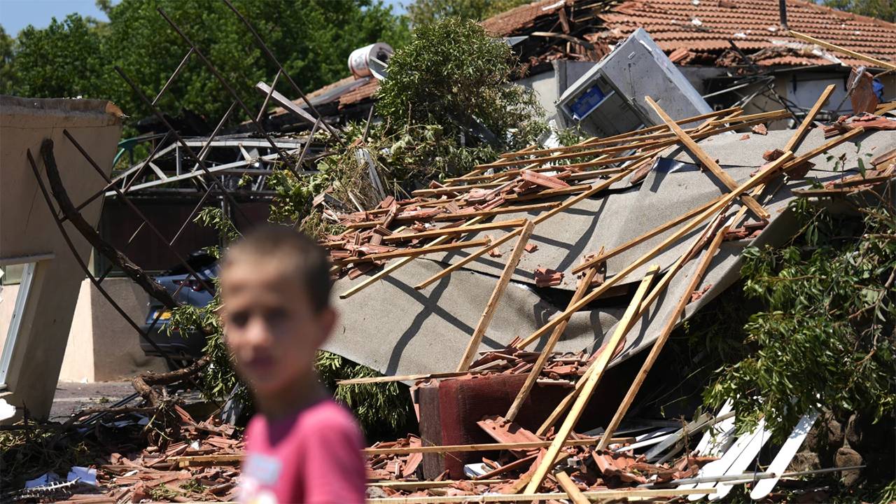 Россия планирует эвакуировать своих граждан из Ливана