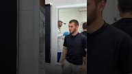 Мужская риносептопластика проводится по эстетическим или медицинским показаниям.