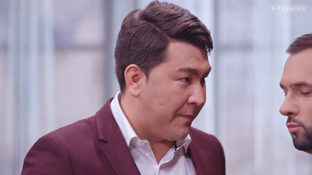 Мэр офигел от зп работников