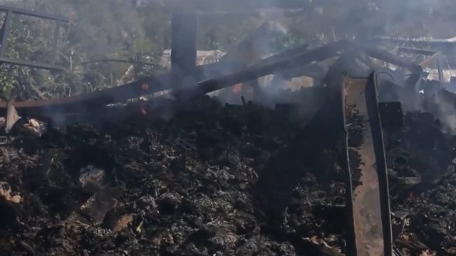 ВВС Израиля атаковали военные объекты и отряды Хезболлы на юге Ливана