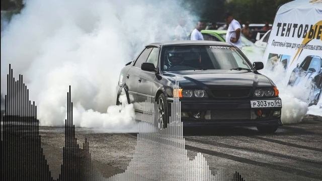 JEEMBO-VERA 92