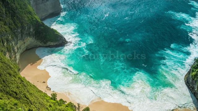 море| волны| земля |природа| отдых| путешествие |музыка |релакс| горы| океан | экскурсия | лето|