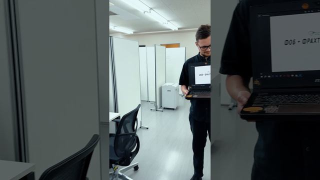 Предложения Предложения Предложения !!
Не пропустите!