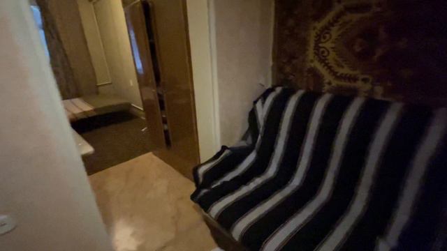 Добролюбовский, 31. Аренда, 1к жакт.