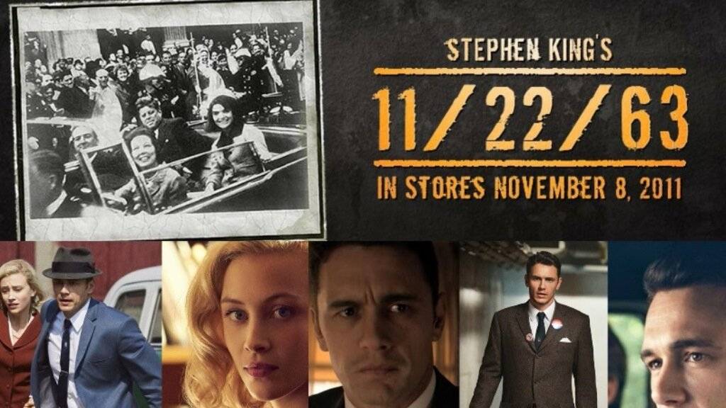 11.22.63 s1e7 [eng]