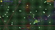 Terraria Calamity Infernum: Plantera
