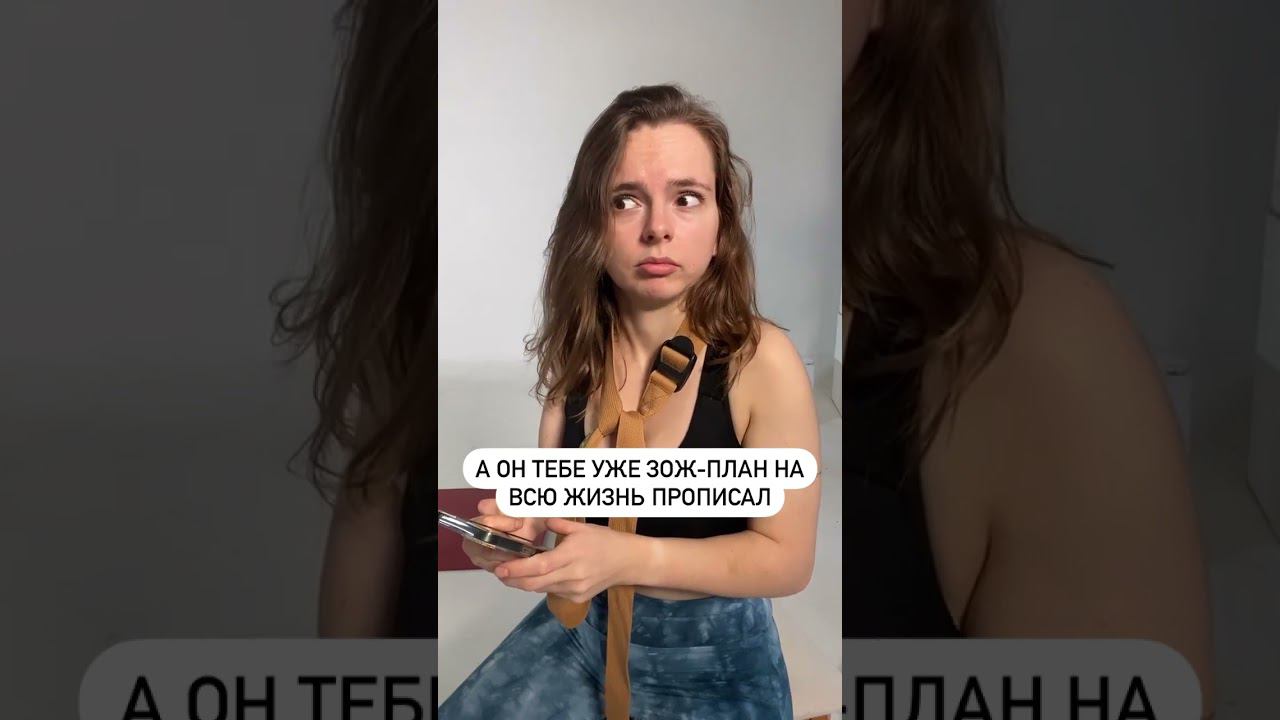 #йога #гвозди #гвоздестояние #гвоздетерапия #йогаонлайн #йогадляначинающих #йогаспб