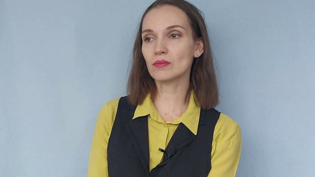 Монолог ВАЛЕНТИНЫ. Екатенина Лоскутова.mp4