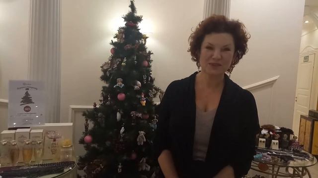 Салон Хна Отзывы - 22.12.2017