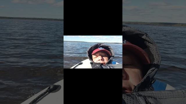 кречетово