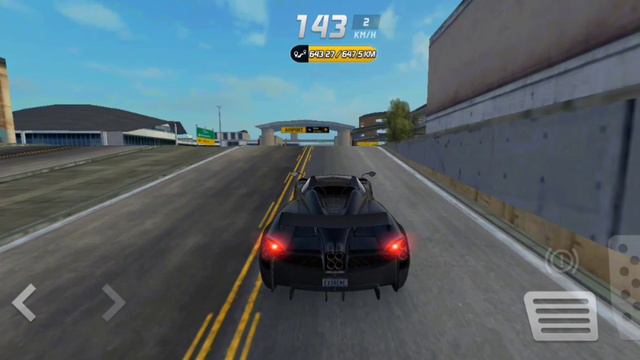 ИГРАЕМ В EXTREME CAR 29 СЕРИЯ