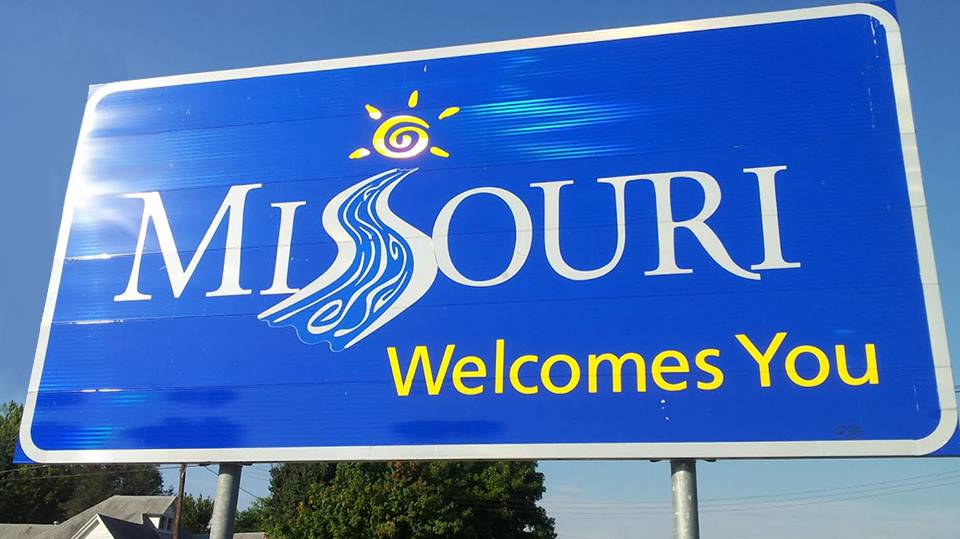 DLC MISSOURI NEWS SCS Software