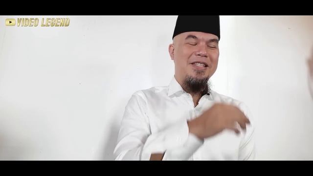 DEWA19 & JIS THE UNTOLD STORY Part 1