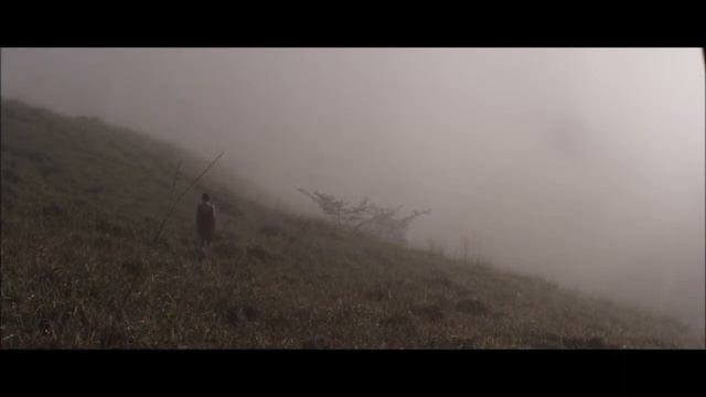 Elizabeth Fraser - At Last I Am Free