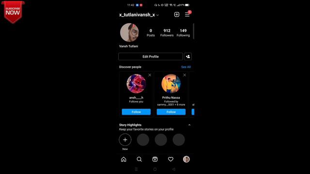 Instander Latest Version 15.4😍| Latest Mod Apk Of 2022🔥