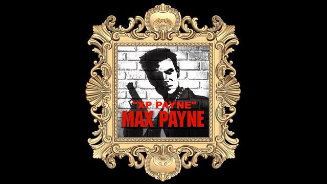 XpGotStackz - Max Payne (Intro). (Max Payne Mixtape)